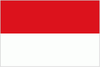Indonesia U20