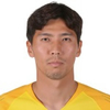 K. Jin-Hyeon