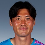 H. Seok-Ho