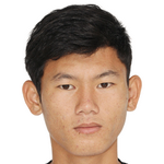 P. Long