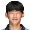 Y. Ji-Un