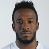 F. Muwallad