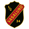 Vasalund