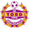 Tord