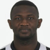 N. Opoku