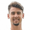 L. Pérez