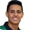 L. Ruiz