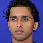 H. Ibrahim