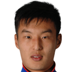 L. Jiashen