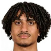 K. Ahmed
