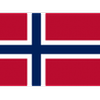 Norway U18