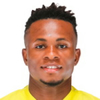 S. Chukwueze