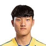 L. Sang-Min