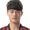 J. Won-Jin