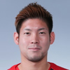 K. Fukai