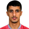 A. Abdulsalam