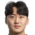 P. Kyung-Rok