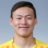 G. Sung-Yun