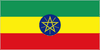 Ethiopia