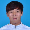 Y. Chugui