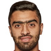 M. Hasheesh