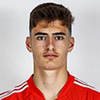 A. Silva