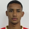 A. Henrique