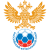 Russia
