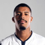 A. Silva