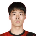 P. Jae-Hwan