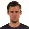 H. Lindner