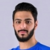 F. Younis