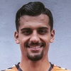 R. Correia
