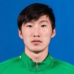 J. Pengxiang