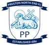 Preston North End U21