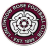 Linlithgow Rose