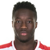 C. Mané
