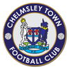 Chelmsley Town