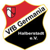Germania Halberstadt