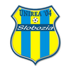 Unirea Slobozia