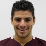 P. Marcelino