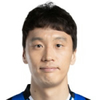 O. Jae-Suk