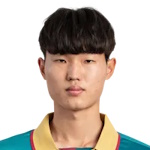L. Dong-Won