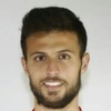 A. Mohannad