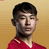 Y. Hanchao