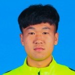 W. Wei