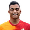 M. Mohamed