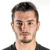 B. Díaz