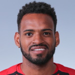 A. Lopes