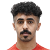 A. Qahtani